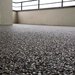 Concrete Art Construct - Pardoseli epoxidice, poliuretanice